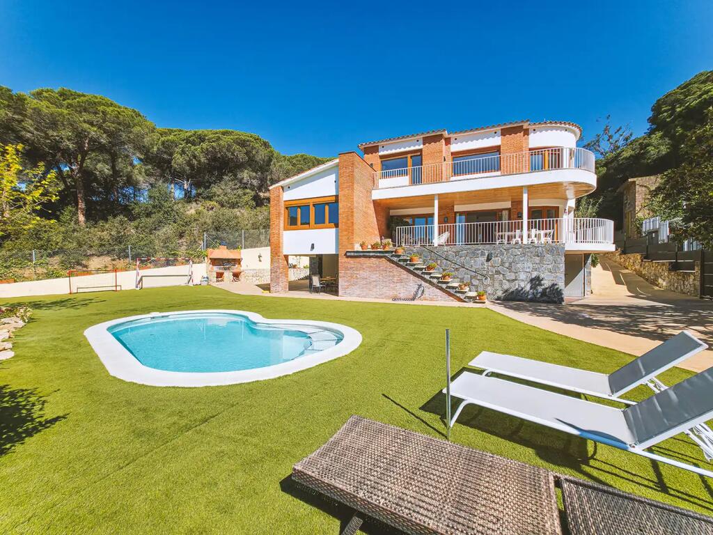 Main image of property: Catalonia, Barcelona, Sant Pol de Mar
