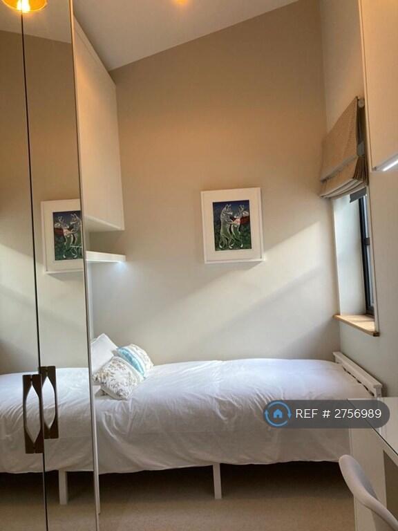 Additional image 19 of St John's Road, Bath, BA2