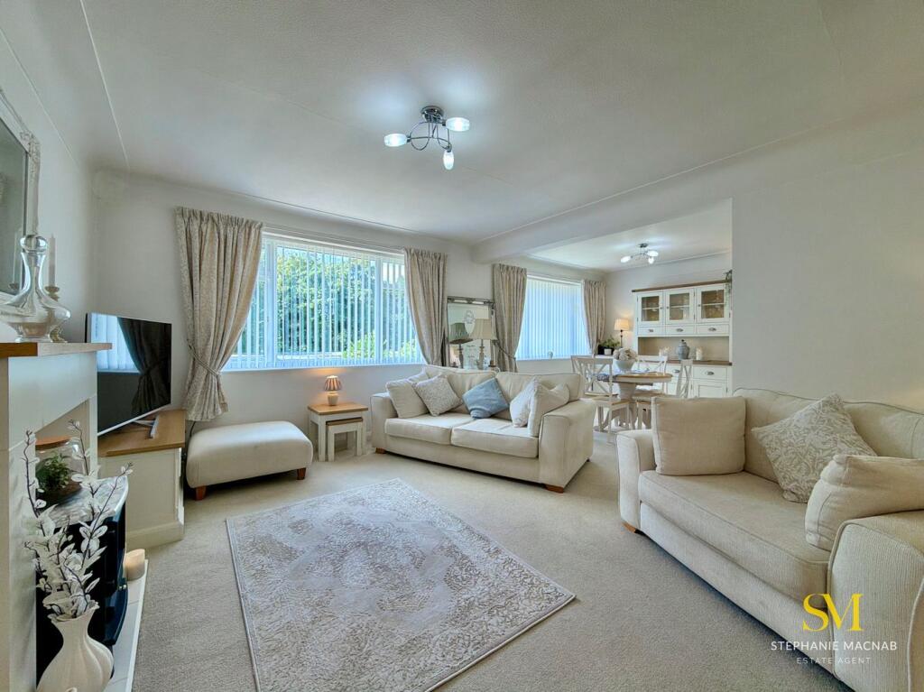 Apartment in Sefton, Formby - View 3