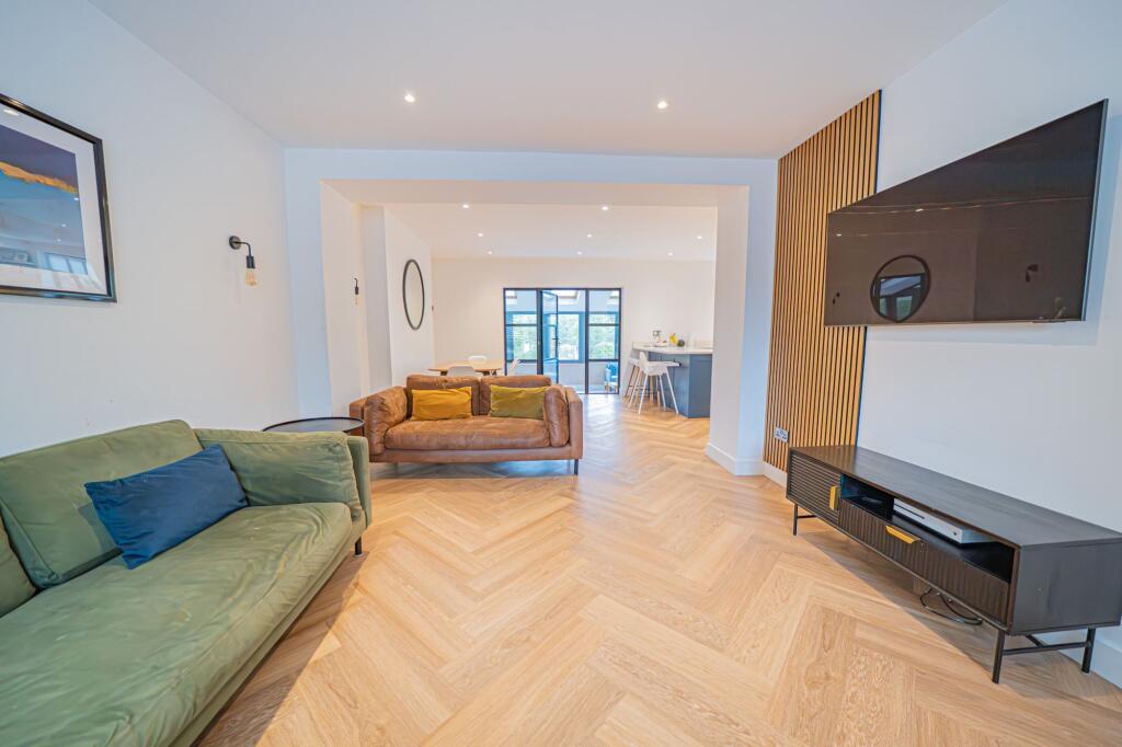 Tilehouse Green Lane, Knowle, B93 photo 4
