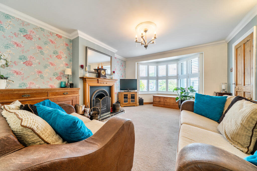 House in Dartford - View 3