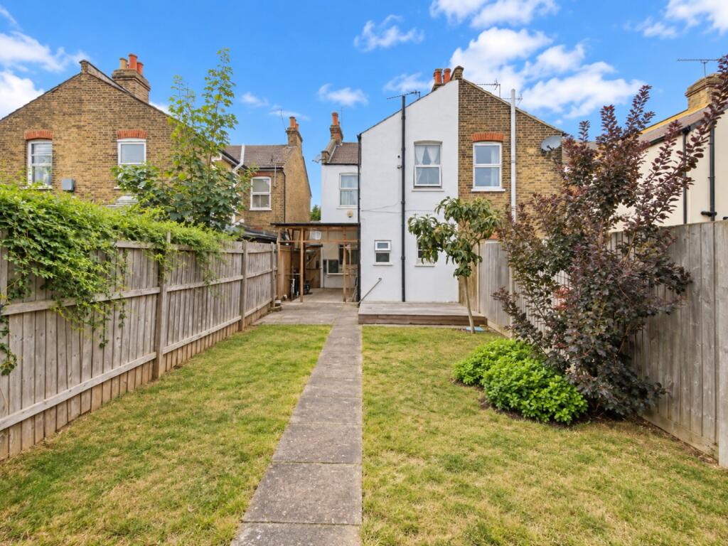 Property photo 11
