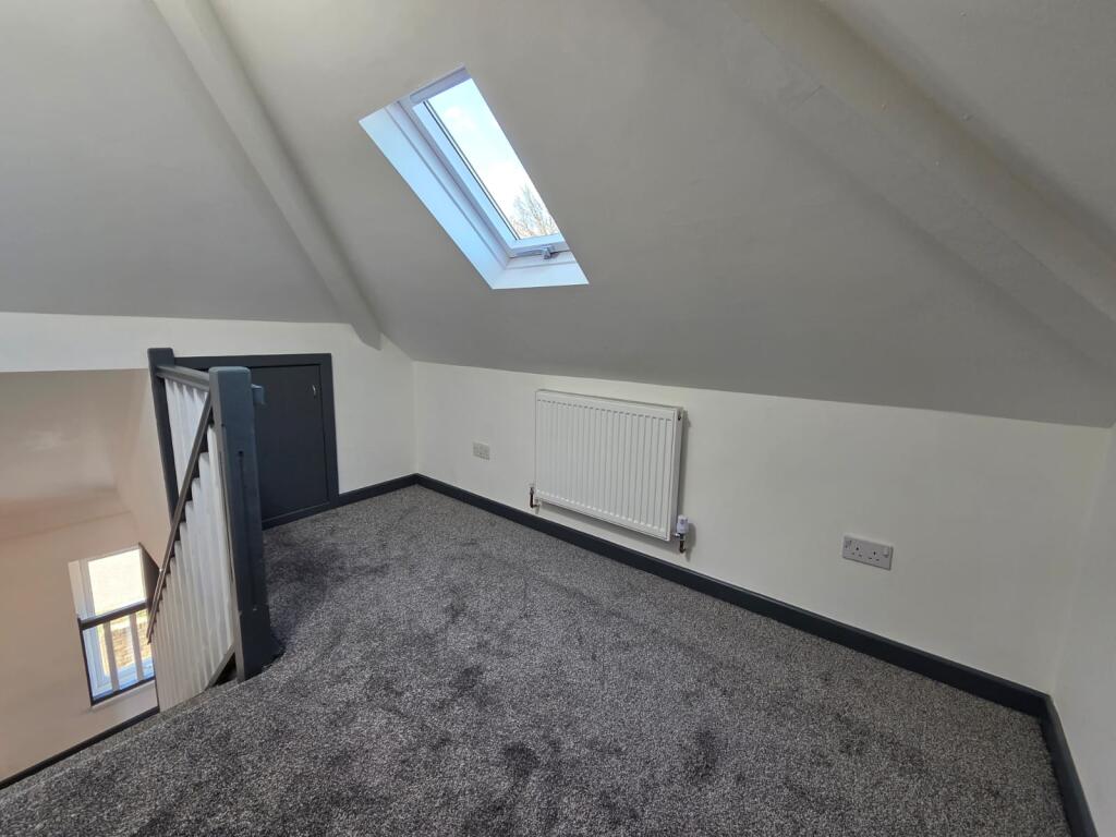 Additional image 27 of Chellow Grange Road, BD9 6NL