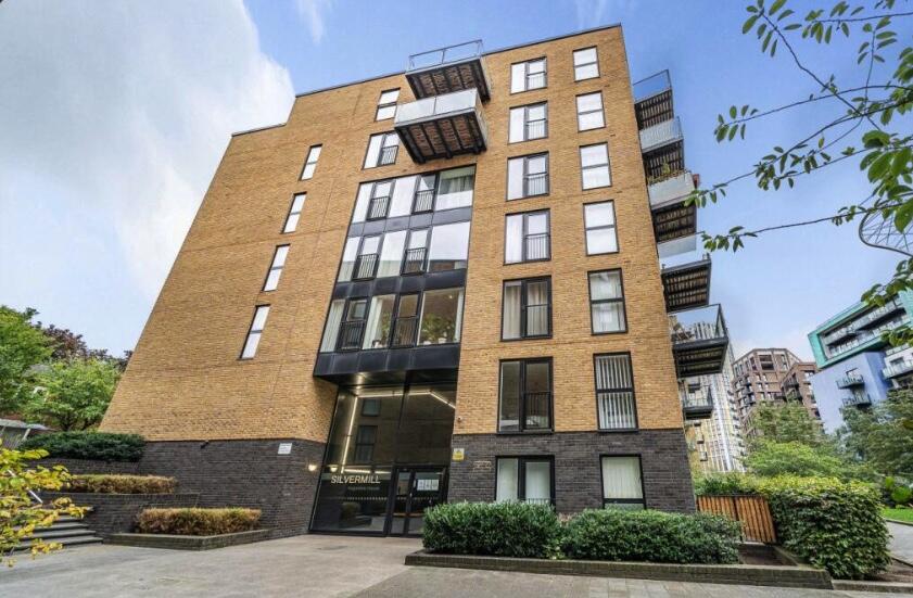 Property photo 9