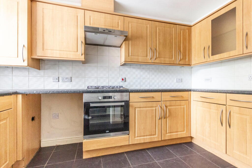 House in Dudley - View 2
