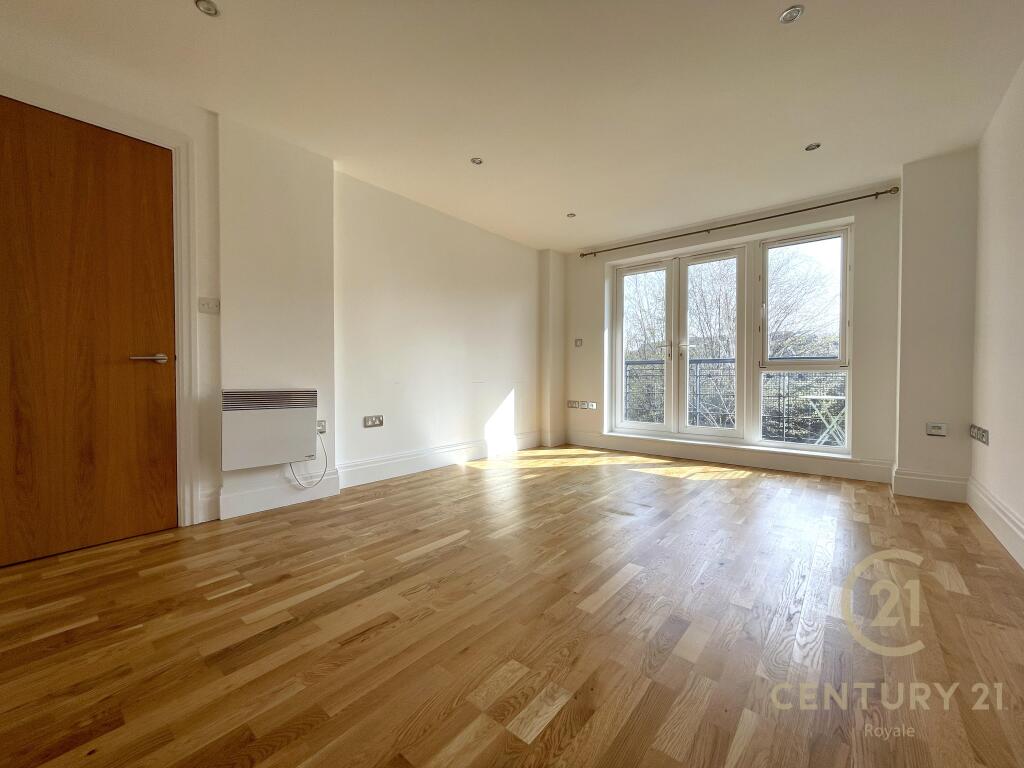 Main image of property: Seven Kings Way Kingston upon Thames KT2