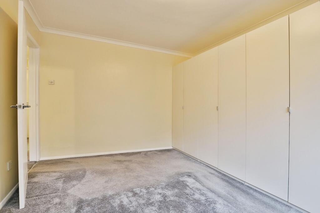 Additional image 11 of Surrey Road, POOLE, Dorset, BH12