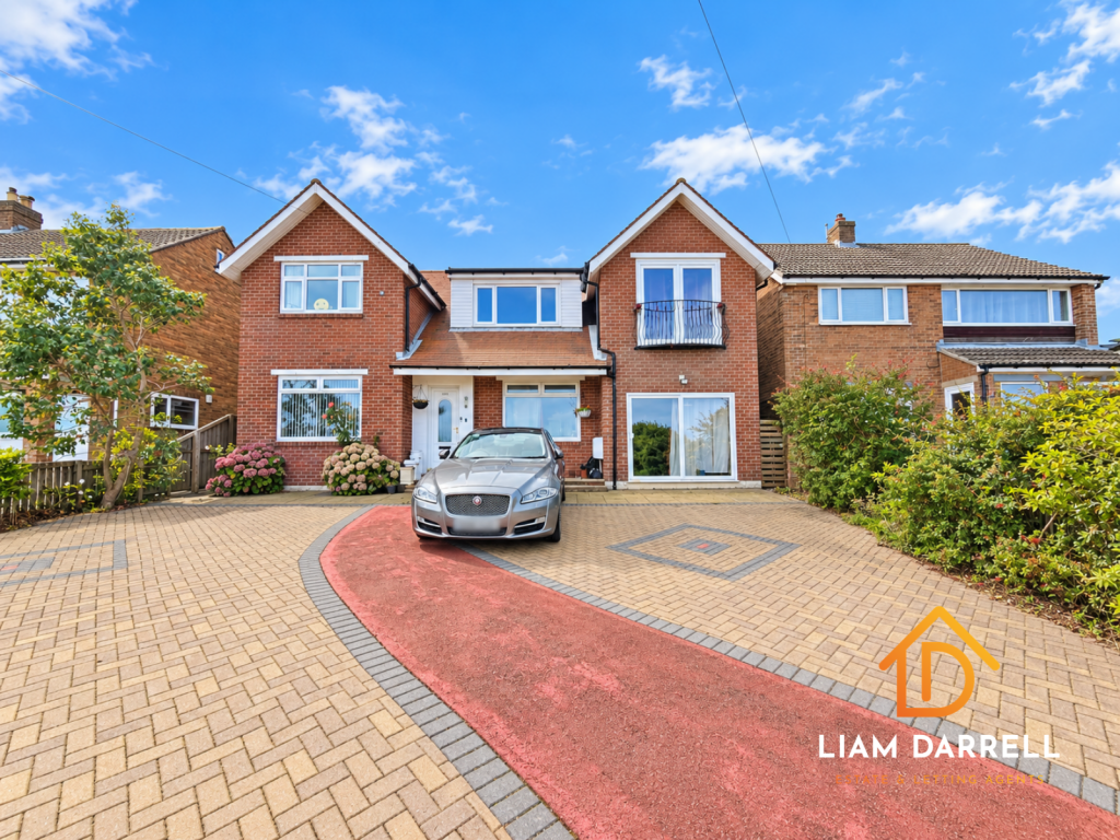 Main image of property: Filey Road, Scarborough, North Yorkshire