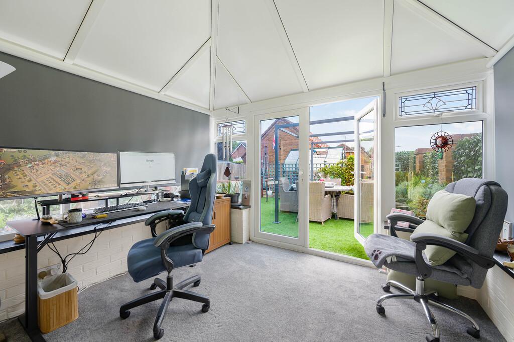 House in Peterborough - View 3