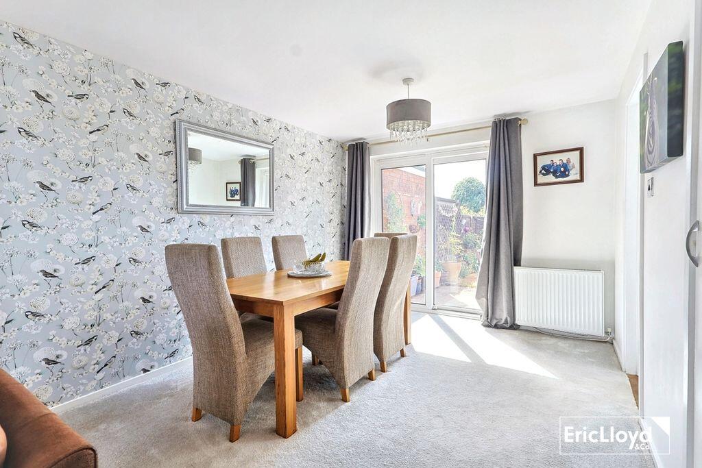 House in Galmpton, Hookhills - View 4