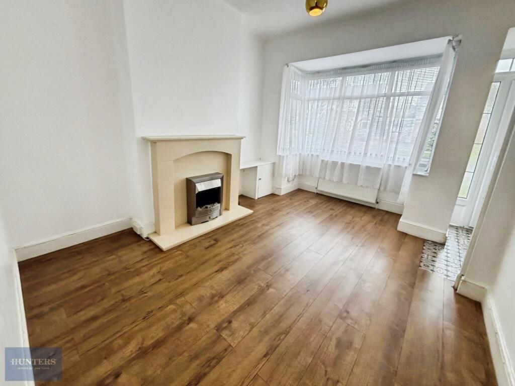 Additional image 2 of Balden Road, Harborne, Birmingham, B32 2EP