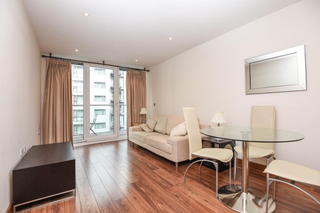 Main image of property: Queenstown Road, London, SW11