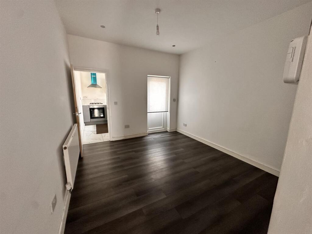 Additional image 2 of Laundry Road, Smethwick