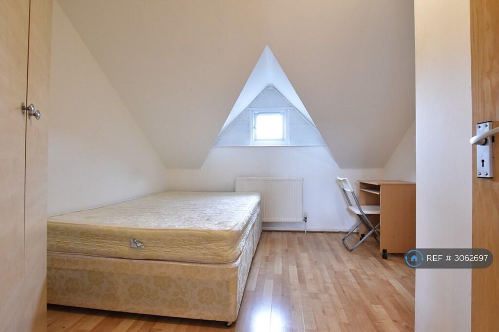 Apartment in Luton - View 2