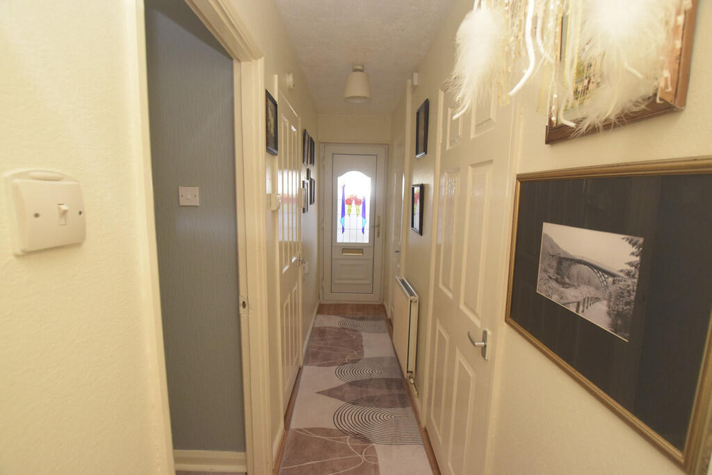 House in Telford - View 5