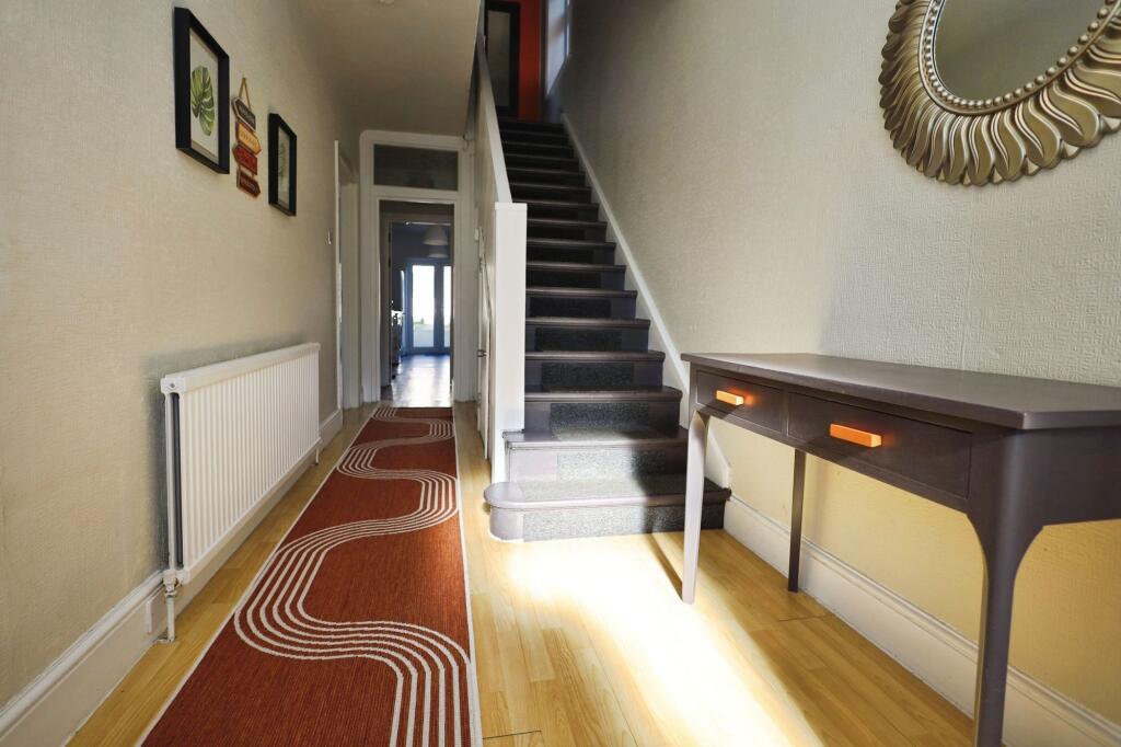 House in Bournemouth, Winton - View 3