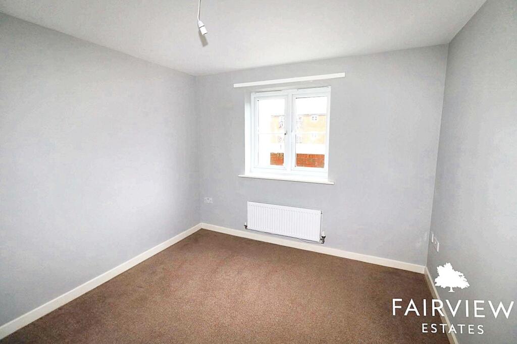 Apartment in Birmingham - View 5