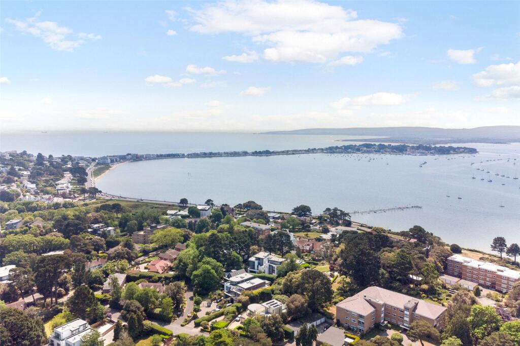 Additional image 4 of Crichel Mount Road, Poole, BH14