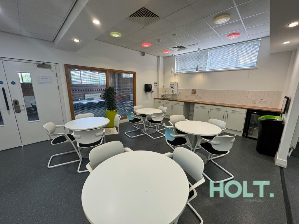 IMG_3332.JPG