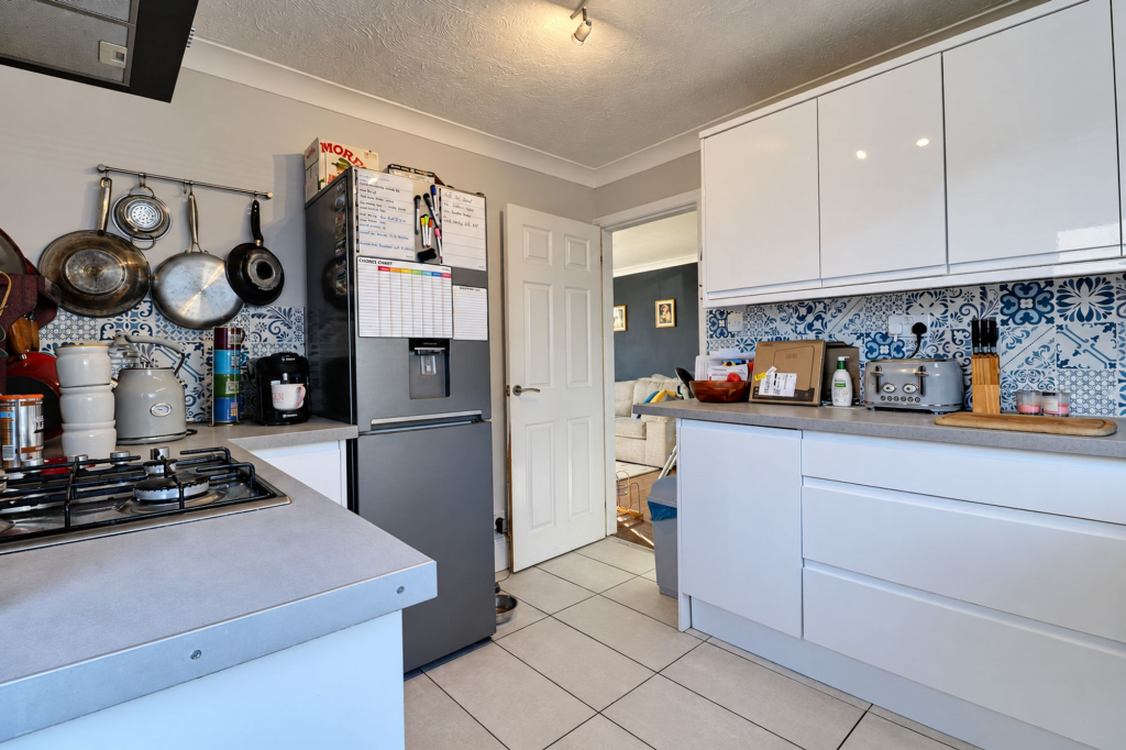 House in Doncaster - View 3
