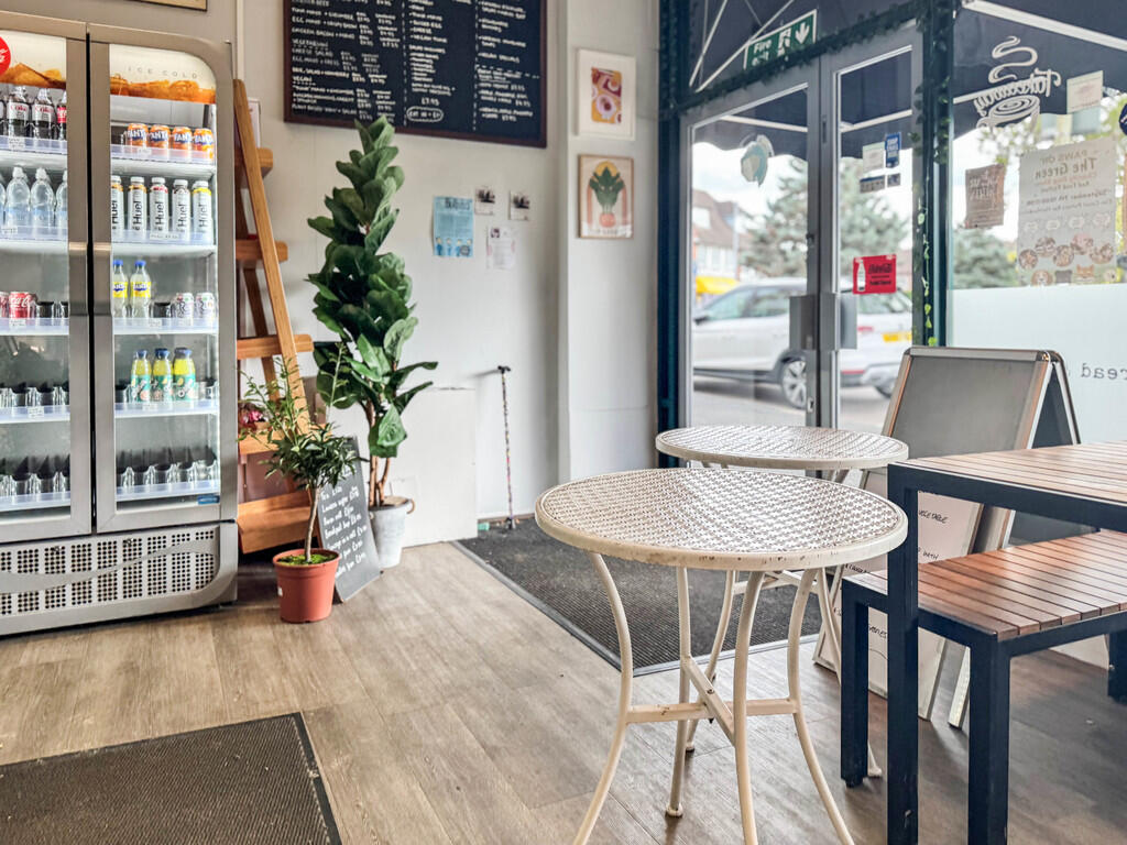 Additional image 5 of Bradmore Green, Brookmans Park