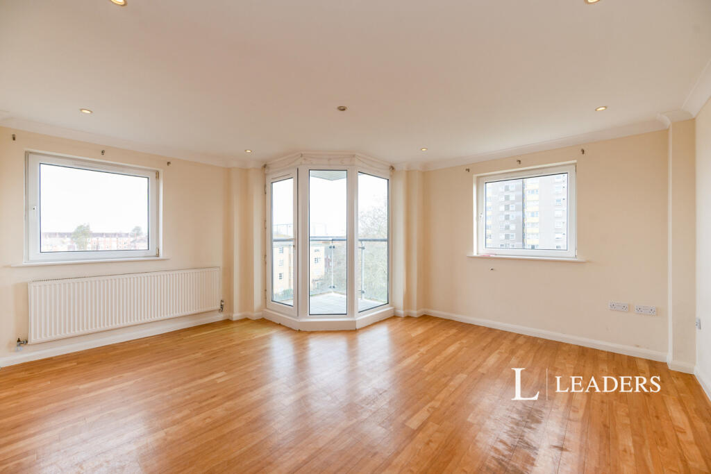 Main image of property: Queen Street, Portsmouth, PO1