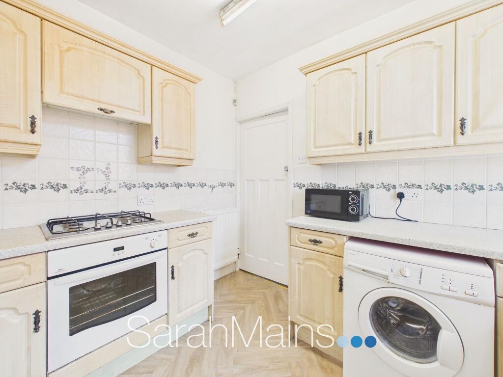 House in Gateshead, North East - View 3