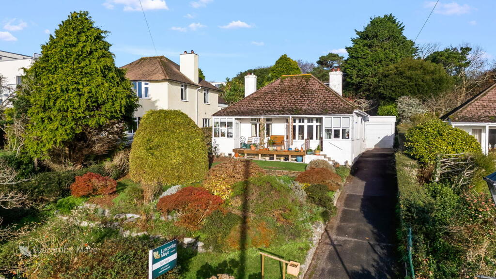 Main image of property: Court Road, NEWTON FERRERS, South Devon