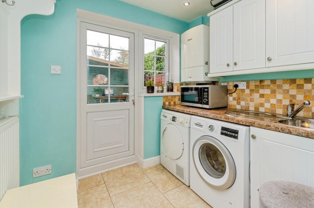 Additional image 11 of Whitworth Drive, WEST BROMWICH, West Midlands, B71