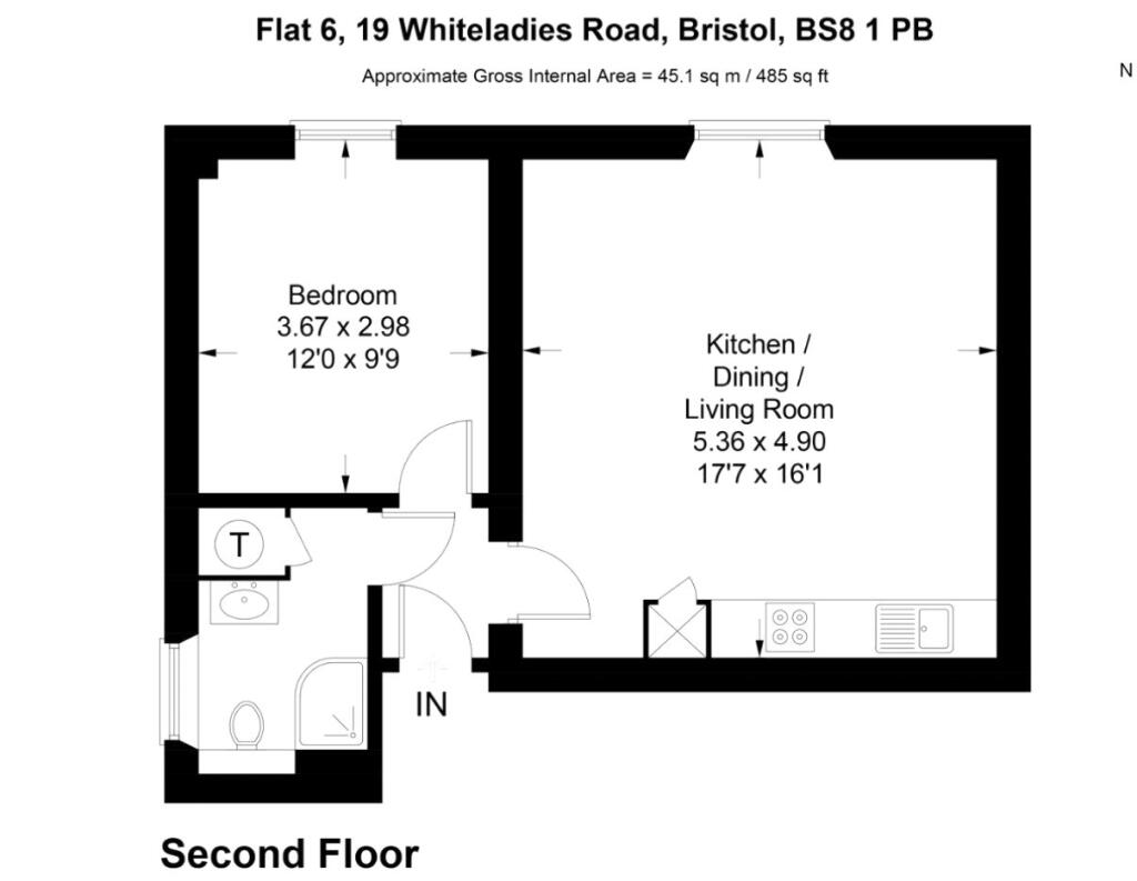 Property photo 9