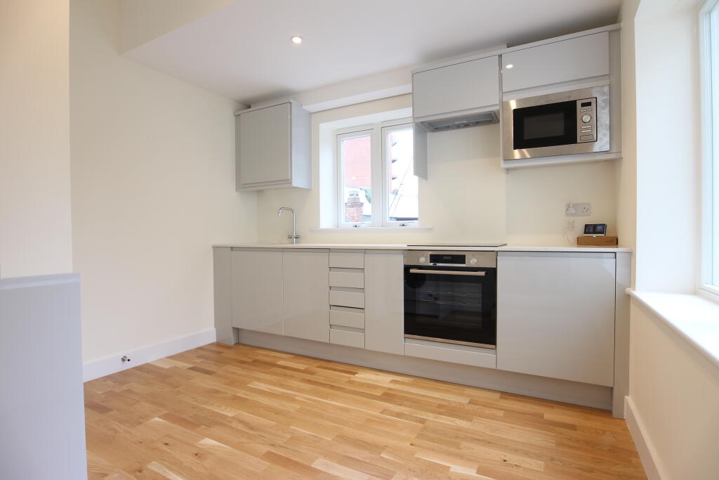 Main image of property: Walton-on-Thames, Surrey, KT12
