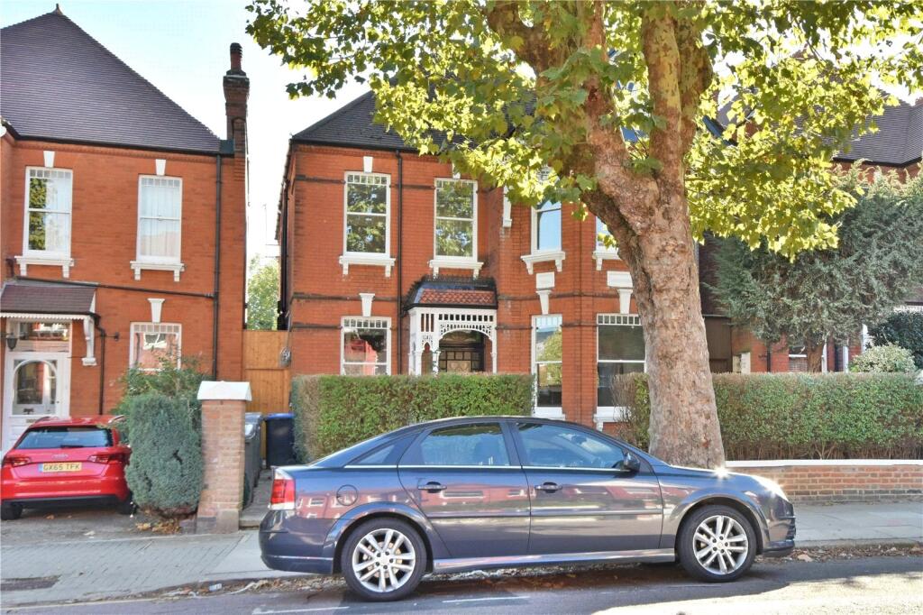 Property photo 7