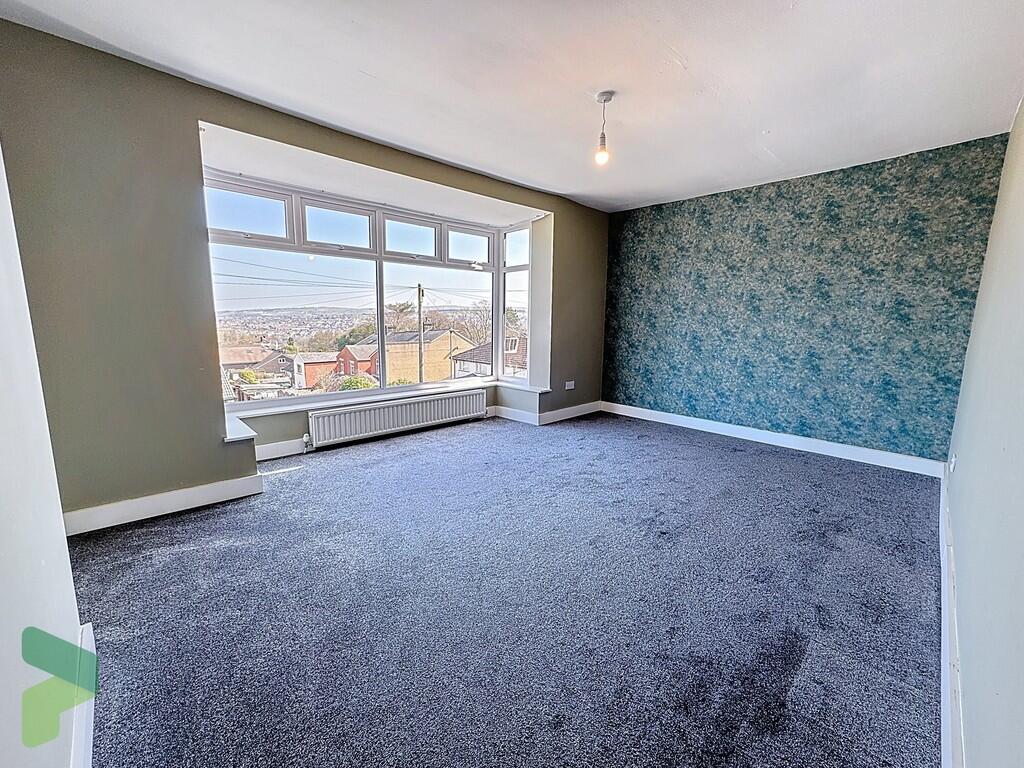 Additional image 36 of Westland Avenue, Darwen