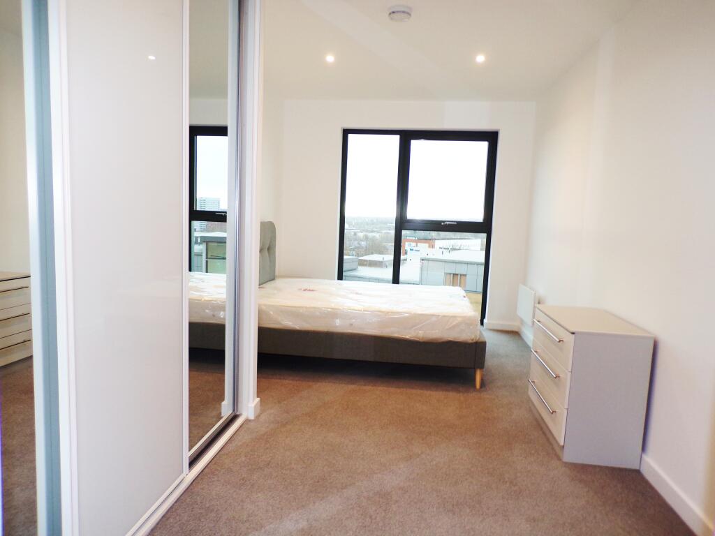 Additional image 9 of Axium, Windmill street, Birmingham, B1 1GB