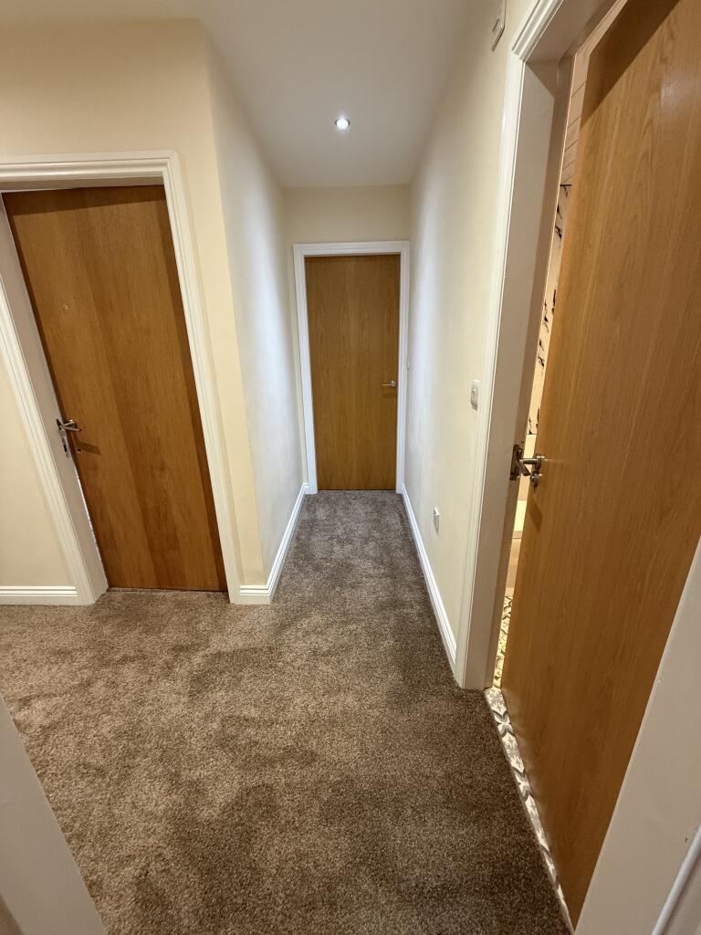 Additional image 8 of Preston Old Road, Blackburn, BB2