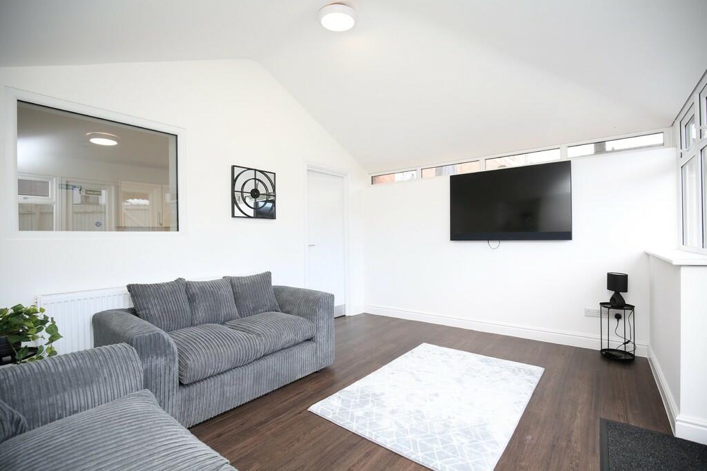 Additional image 7 of Waterside, Polesworth, Tamworth