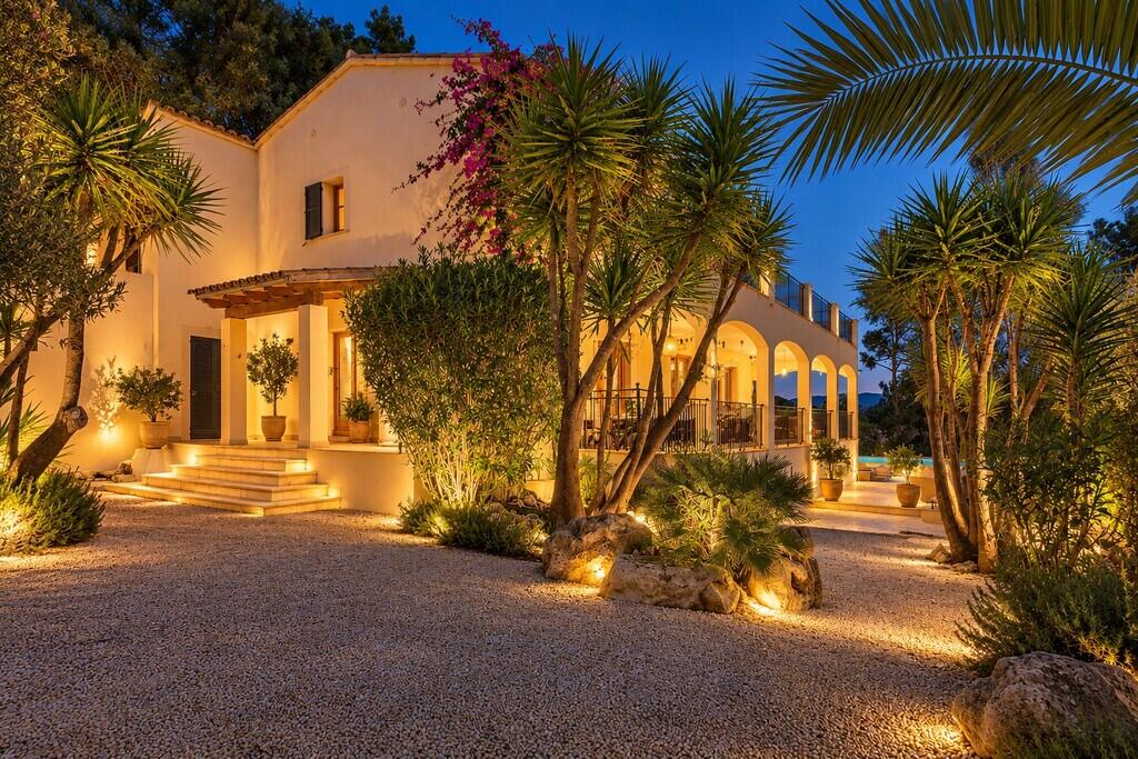Main image of property: Balearic Islands, Mallorca, Pollensa