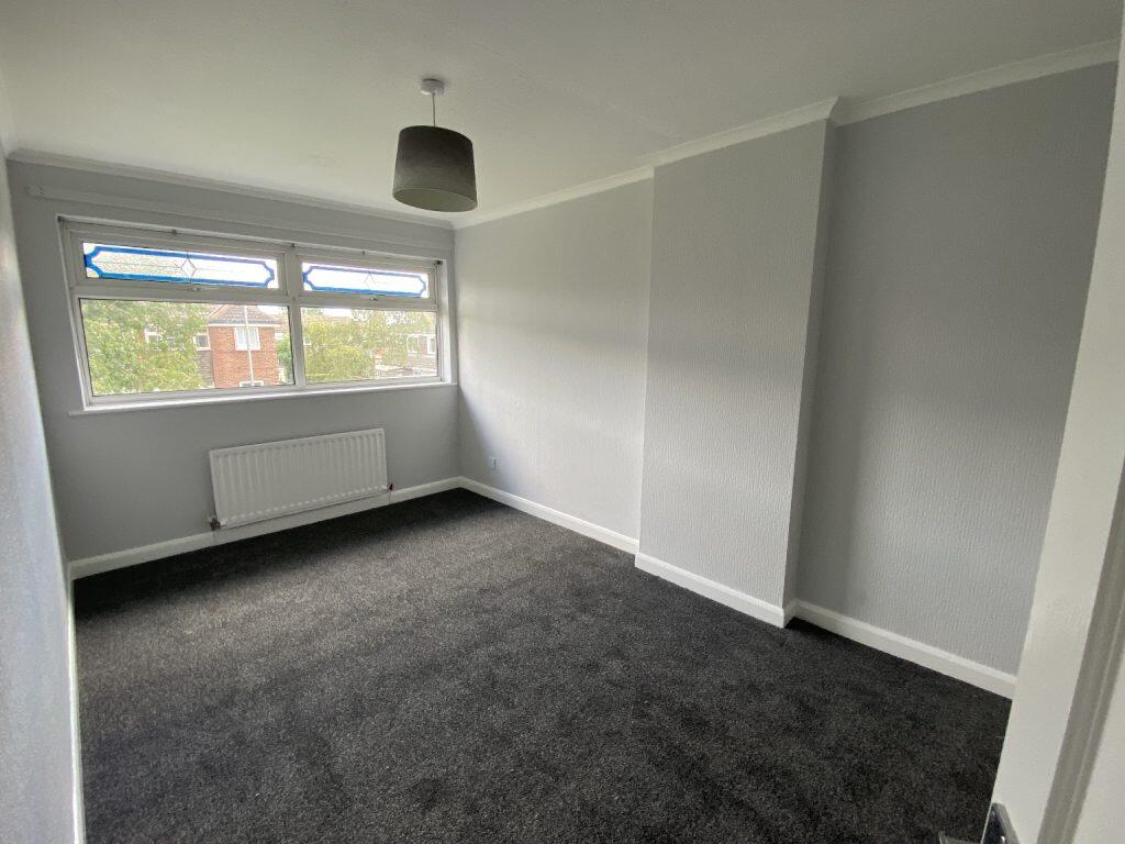 House in Darlington - View 5