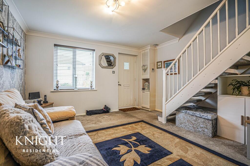 Maypole Green Road, Colchester, CO2 photo 3
