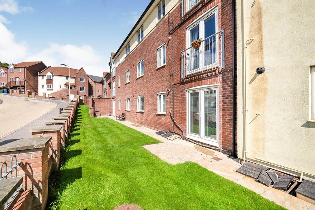 Main image of property: Ingle Close, Scarborough, North Yorkshire, YO12