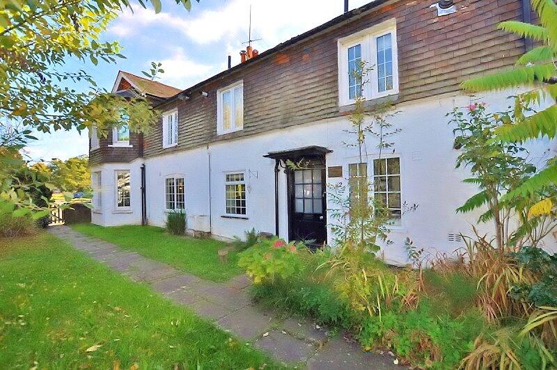 Main image of property: Broadford Road, Shalford, Guildford, Surrey, GU4