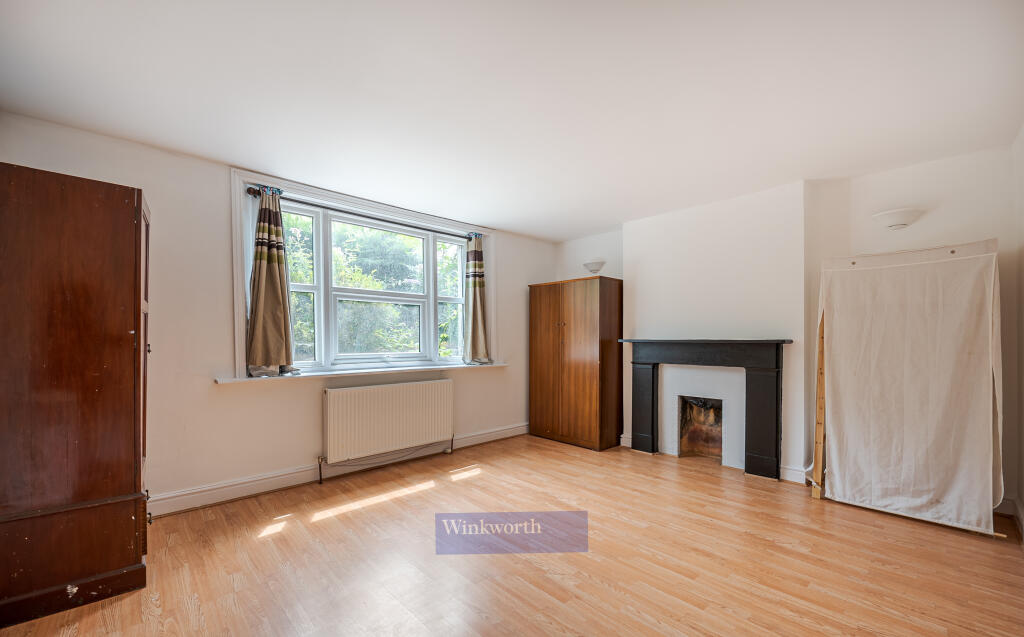 Main image of property: Coldharbour Lane, London, UK, SE5