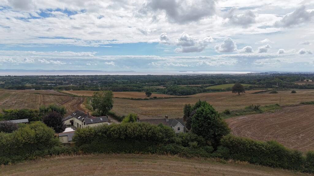 House in Cardiff - View 3