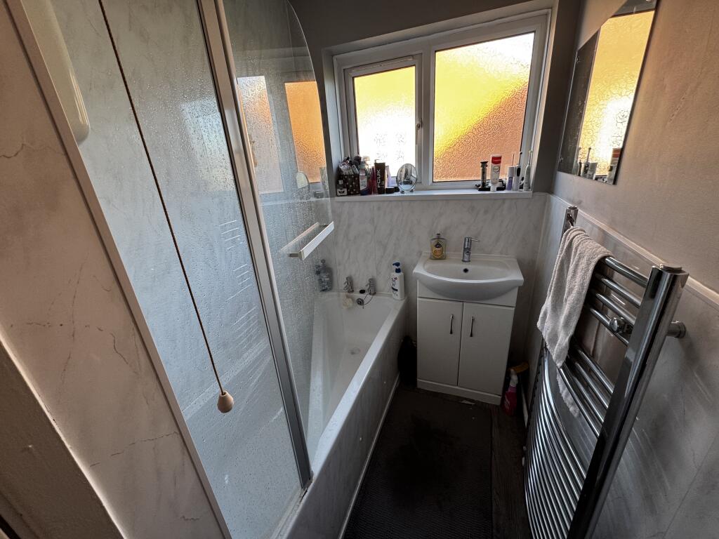 Additional image 6 of Romford Close, Birmingham, B26