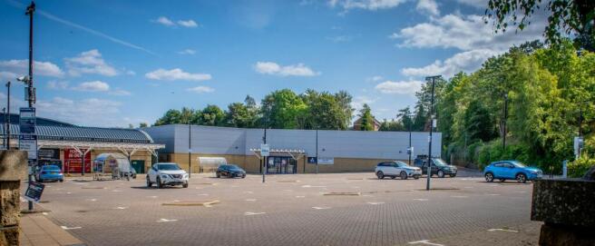 Broadgates_GJmr-3784.jpg