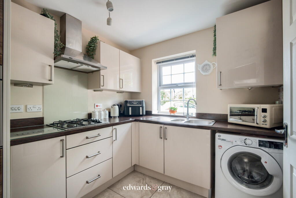 Additional image 4 of Caffrey Grove, Coleshill, B46 3FF