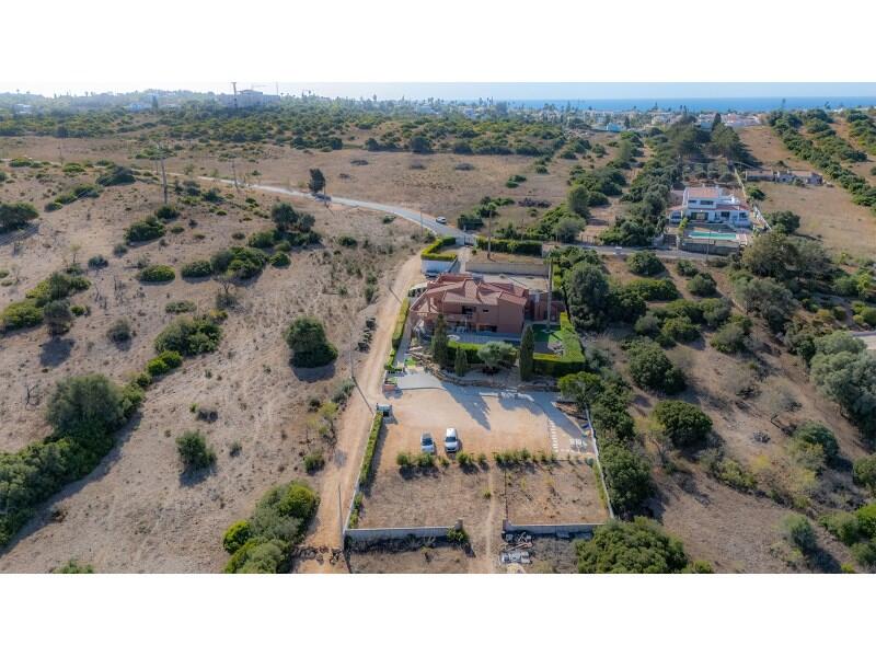 Main image of property: Algarve, Lagos