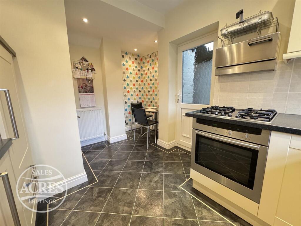 Additional image 10 of Yateley Crescent, Great Barr, Birmingham