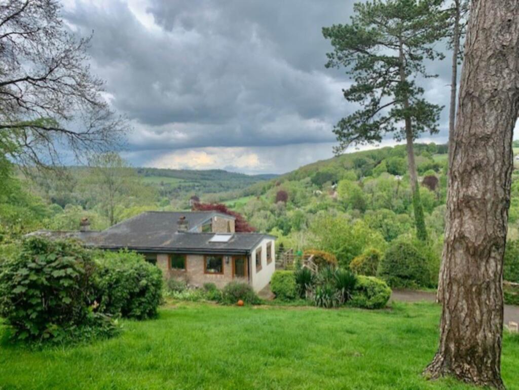 Additional image 19 of Limpley Stoke, Bath