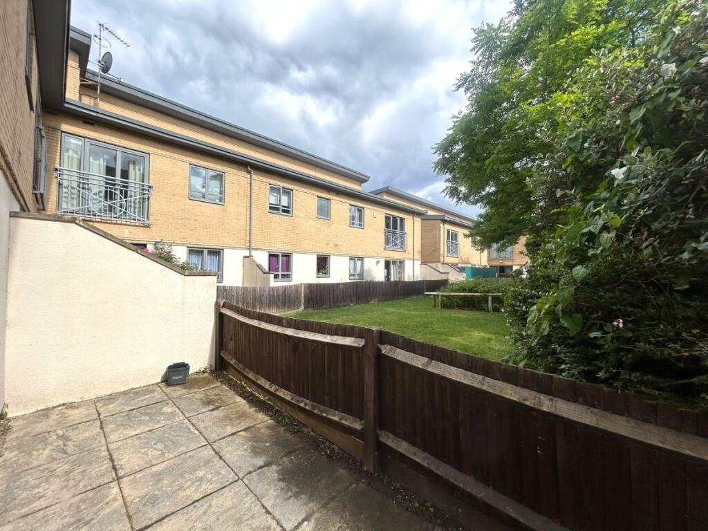 Property photo 8